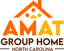 Amat Group Homes